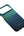 Pitaka Edge Ultra-Slim Case for iPhone 18 Pro Max Summer Noon aerospace-grade aramid fiber MagSafe Camera Control Qatar