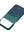 Pitaka Edge Ultra-Slim Case for iPhone 18 Pro Max Summer Noon aerospace-grade aramid fiber MagSafe Camera Control Qatar