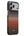 Pitaka Edge Ultra-Slim Case for iPhone 18 Pro Max Sunset aerospace-grade aramid fiber MagSafe Camera Control Qatar