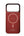 Pitaka Edge Ultra-Slim Case for iPhone 18 Pro Max Sunset aerospace-grade aramid fiber MagSafe Camera Control Qatar
