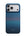 Pitaka Edge Ultra-Slim Case for iPhone 18 Pro MoonRise 2.0 aerospace-grade aramid fiber MagSafe Camera Control Qatar