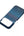 Pitaka Edge Ultra-Slim Case for iPhone 18 Pro MoonRise 2.0 aerospace-grade aramid fiber MagSafe Camera Control Qatar