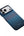 Pitaka Edge Ultra-Slim Case for iPhone 18 Pro MoonRise 2.0 aerospace-grade aramid fiber MagSafe Camera Control Qatar