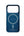 Pitaka Edge Ultra-Slim Case for iPhone 18 Pro MoonRise 2.0 aerospace-grade aramid fiber MagSafe Camera Control Qatar