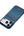 Pitaka Edge Ultra-Slim Case for iPhone 18 Pro MoonRise 2.0 aerospace-grade aramid fiber MagSafe Camera Control Qatar