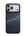Pitaka Edge Ultra-Slim Case for iPhone 18 Pro Nearfield Blue aerospace-grade aramid fiber MagSafe Camera Control Qatar