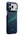 Pitaka Edge Ultra-Slim Case for iPhone 18 Pro Nearfield Blue aerospace-grade aramid fiber MagSafe Camera Control Qatar