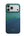Pitaka Edge Ultra-Slim Case for iPhone 18 Pro Summer Noon aerospace-grade aramid fiber MagSafe Camera Control Qatar
