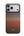Pitaka Edge Ultra-Slim Case for iPhone 18 Pro Sunset aerospace-grade aramid fiber MagSafe Camera Control Qatar