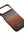 Pitaka Edge Ultra-Slim Case for iPhone 18 Pro Sunset aerospace-grade aramid fiber MagSafe Camera Control Qatar