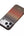 Pitaka Edge Ultra-Slim Case for iPhone 18 Pro Sunset aerospace-grade aramid fiber MagSafe Camera Control Qatar