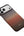 Pitaka Edge Ultra-Slim Case for iPhone 18 Pro Sunset aerospace-grade aramid fiber MagSafe Camera Control Qatar