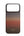 Pitaka Edge Ultra-Slim Case for iPhone 18 Pro Sunset aerospace-grade aramid fiber MagSafe Camera Control Qatar