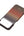 Pitaka Edge Ultra-Slim Case for iPhone 18 Pro Sunset aerospace-grade aramid fiber MagSafe Camera Control Qatar