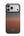 Pitaka Edge Ultra-Slim Case for iPhone 18 Pro Sunset aerospace-grade aramid fiber MagSafe Camera Control Qatar