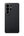 PITAKA Edge Ultra-Slim aramid fiber case with Aaron Button for Samsung Galaxy S26 Ultra Black Grey Qatar