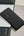PITAKA Edge Ultra-Slim aramid fiber case with Aaron Button for Samsung Galaxy S26 Ultra Black Grey Qatar