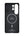 PITAKA Edge Ultra-Slim aramid fiber case with Aaron Button for Samsung Galaxy S26 Ultra Black Grey Qatar