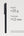 PITAKA Edge Ultra-Slim aramid fiber case with Aaron Button for Samsung Galaxy S26 Ultra Black Grey Qatar