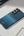PITAKA Edge Ultra-Slim aramid fiber case with Aaron Button for Samsung Galaxy S26 Ultra Moonrise Qatar