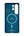 PITAKA Edge Ultra-Slim aramid fiber case with Aaron Button for Samsung Galaxy S26 Ultra Moonrise Qatar