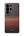 PITAKA Edge Ultra-Slim aramid fiber case with Aaron Button for Samsung Galaxy S26 Ultra Sunset Qatar