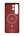 PITAKA Edge Ultra-Slim aramid fiber case with Aaron Button for Samsung Galaxy S26 Ultra Sunset Qatar