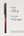 PITAKA Edge Ultra-Slim aramid fiber case with Aaron Button for Samsung Galaxy S26 Ultra Sunset Qatar