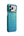 PITAKA Edge Ultra-Slim aramid fiber MagSafe case for iPhone 18 Pro in Lucid Blue Qatar