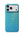 PITAKA Edge Ultra-Slim aramid fiber MagSafe case for iPhone 18 Pro in Lucid Blue Qatar
