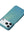 PITAKA Edge Ultra-Slim aramid fiber MagSafe case for iPhone 18 Pro in Lucid Blue Qatar