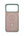 PITAKA Edge Ultra-Slim aramid fiber MagSafe case for iPhone 18 Pro in Lucid Blue Qatar