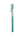 PITAKA Edge Ultra-Slim aramid fiber MagSafe case for iPhone 18 Pro in Lucid Blue Qatar