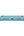 PITAKA Edge Ultra-Slim aramid fiber MagSafe case for iPhone 18 Pro in Lucid Blue Qatar