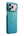 PITAKA Edge Ultra-Slim aramid fiber MagSafe case for iPhone 18 Pro Max in Lucid Blue Qatar