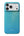 PITAKA Edge Ultra-Slim aramid fiber MagSafe case for iPhone 18 Pro Max in Lucid Blue Qatar