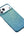 PITAKA Edge Ultra-Slim aramid fiber MagSafe case for iPhone 18 Pro Max in Lucid Blue Qatar