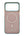 PITAKA Edge Ultra-Slim aramid fiber MagSafe case for iPhone 18 Pro Max in Lucid Blue Qatar