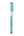 PITAKA Edge Ultra-Slim aramid fiber MagSafe case for iPhone 18 Pro Max in Lucid Blue Qatar