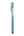 PITAKA Edge Ultra-Slim aramid fiber MagSafe case for iPhone 18 Pro Max in Lucid Blue Qatar