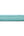 PITAKA Edge Ultra-Slim aramid fiber MagSafe case for iPhone 18 Pro Max in Lucid Blue Qatar