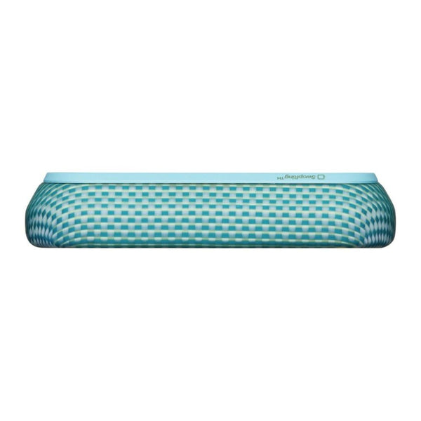 PITAKA Edge Ultra-Slim aramid fiber MagSafe case for iPhone 18 Pro Max in Lucid Blue Qatar