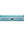 PITAKA Edge Ultra-Slim aramid fiber MagSafe case for iPhone 18 Pro Max in Lucid Blue Qatar