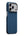 PITAKA Edge Ultra-Slim aerospace-grade aramid fiber MagSafe case with PitaTap™ for iPhone 18 Pro Max Midnight Blue Qatar