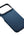 PITAKA Edge Ultra-Slim aerospace-grade aramid fiber MagSafe case with PitaTap™ for iPhone 18 Pro Max Midnight Blue Qatar