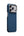 PITAKA Edge Ultra-Slim aerospace-grade aramid fiber MagSafe case with PitaTap™ for iPhone 18 Pro Midnight Blue Qatar