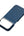 PITAKA Edge Ultra-Slim aerospace-grade aramid fiber MagSafe case with PitaTap™ for iPhone 18 Pro Midnight Blue Qatar