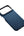 PITAKA Edge Ultra-Slim aerospace-grade aramid fiber MagSafe case with PitaTap™ for iPhone 18 Pro Midnight Blue Qatar