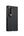PITAKA Samsung Galaxy Z Fold8 ultra-slim Black Grey Twill aramid fiber MagSafe case Qatar