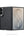 PITAKA Samsung Galaxy Z Fold8 ultra-slim Black Grey Twill aramid fiber MagSafe case Qatar